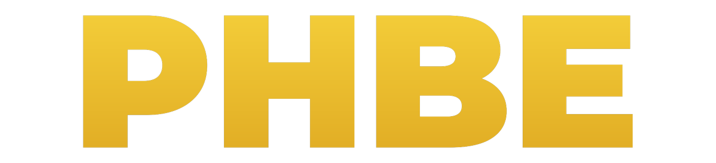 phbe